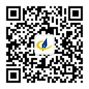 变频器免费视频教程 对地漏电流