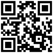 变频器参数设定