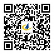 西门子m440变频器操作说明